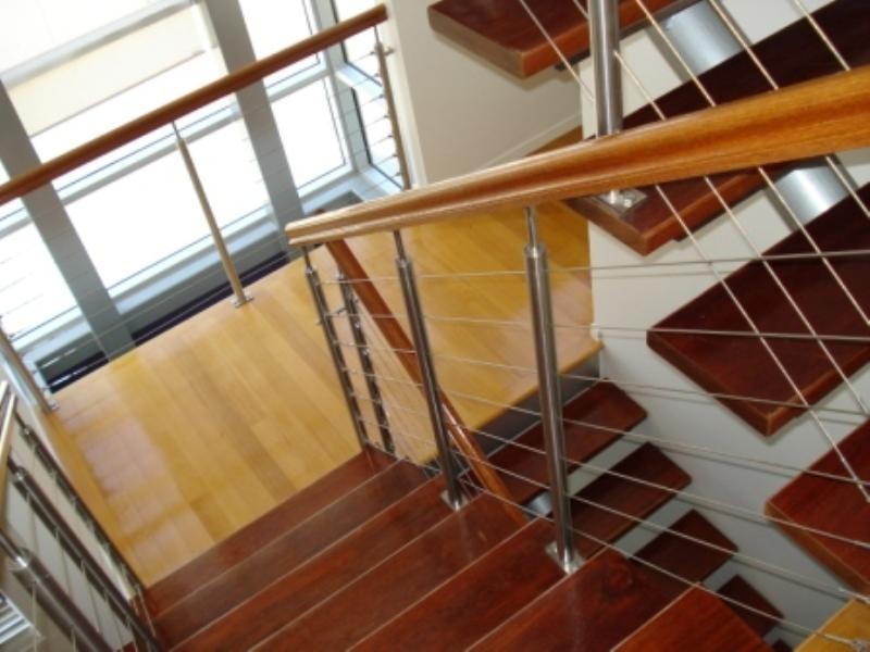 79A Annie Street, New Farm QLD 4005