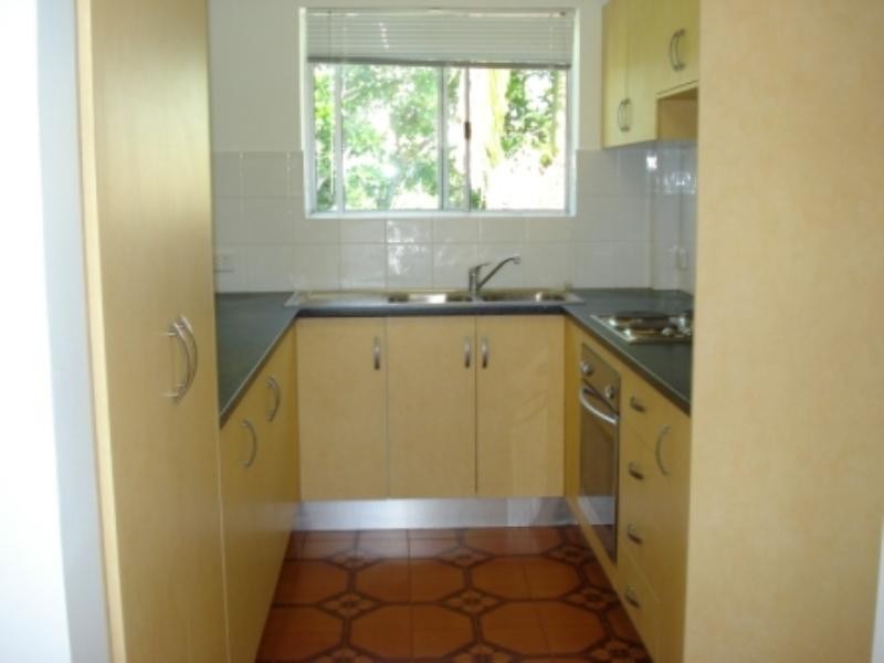 6/23 Abbott Street, New Farm QLD 4005