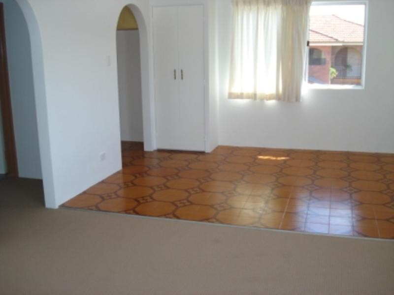 6/23 Abbott Street, New Farm QLD 4005