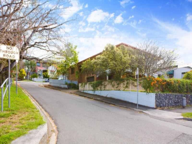 53 Chermside Street, Newstead QLD 4006