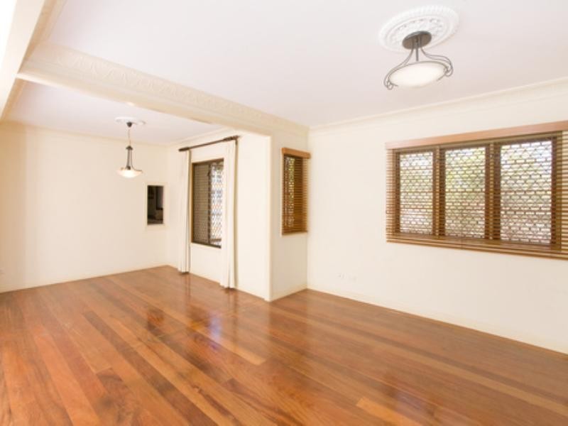 53 Chermside Street, Newstead QLD 4006