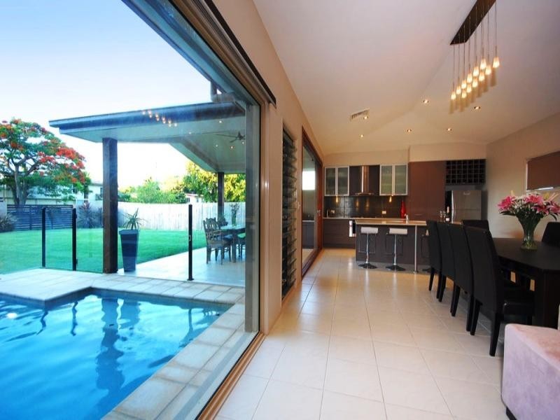 14 Student Street, Nudgee QLD 4014