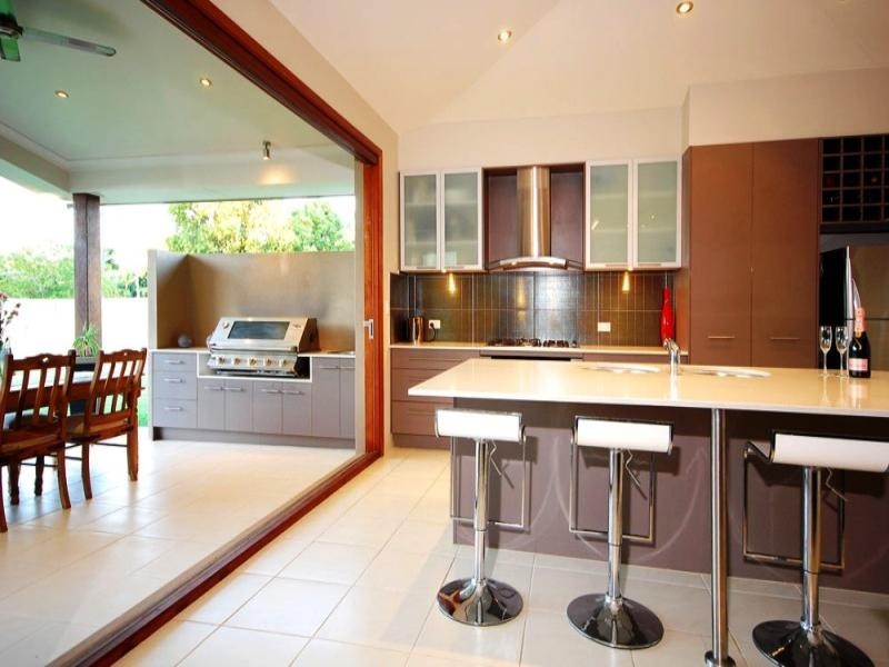 14 Student Street, Nudgee QLD 4014