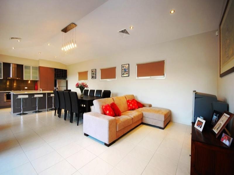 14 Student Street, Nudgee QLD 4014