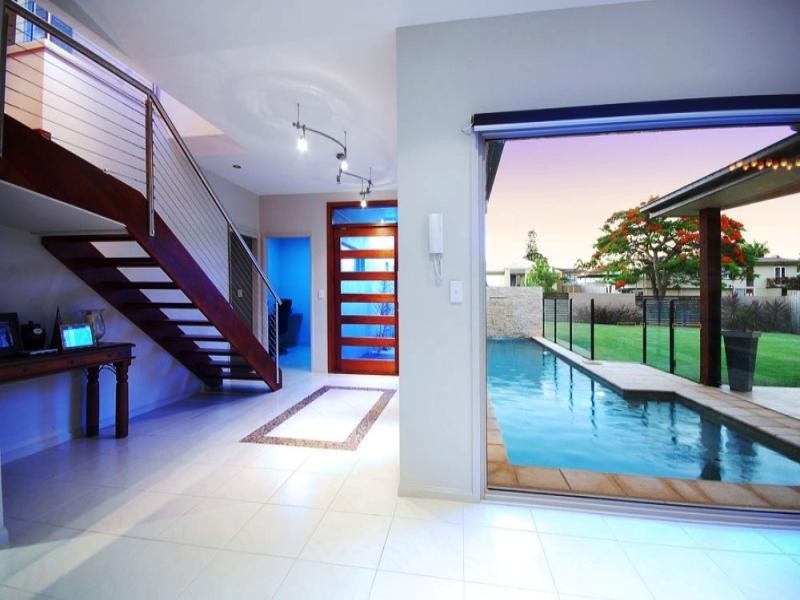 14 Student Street, Nudgee QLD 4014