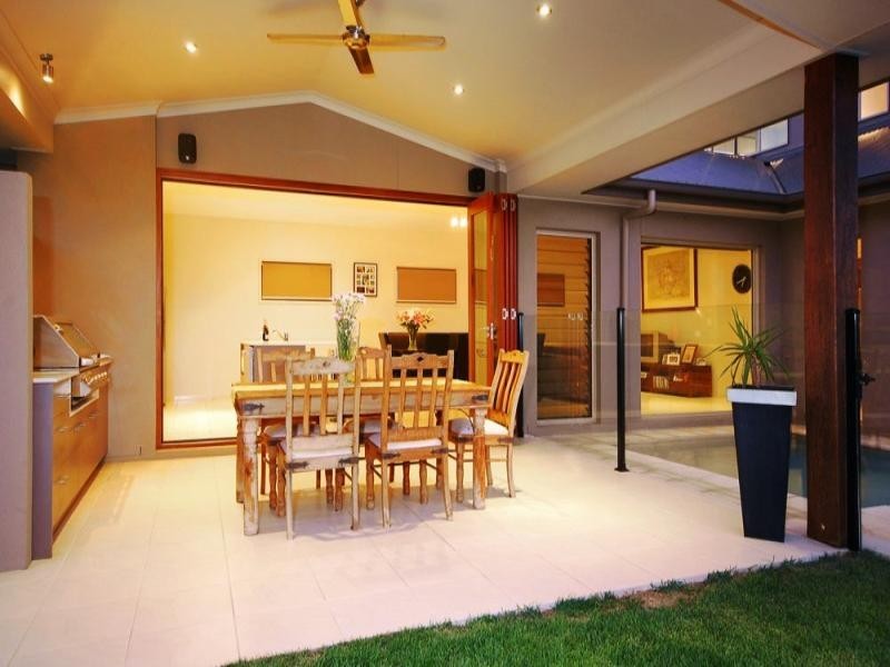 14 Student Street, Nudgee QLD 4014