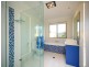 14 Student Street, Nudgee QLD 4014
