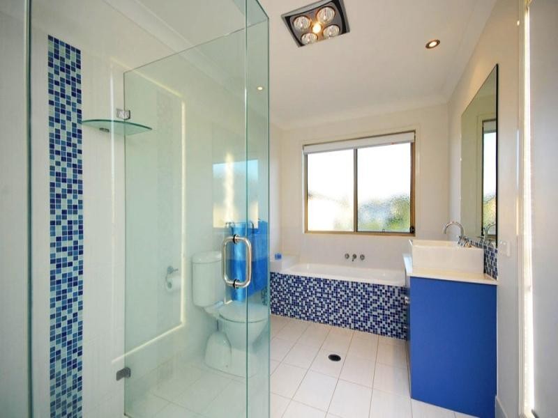 14 Student Street, Nudgee QLD 4014