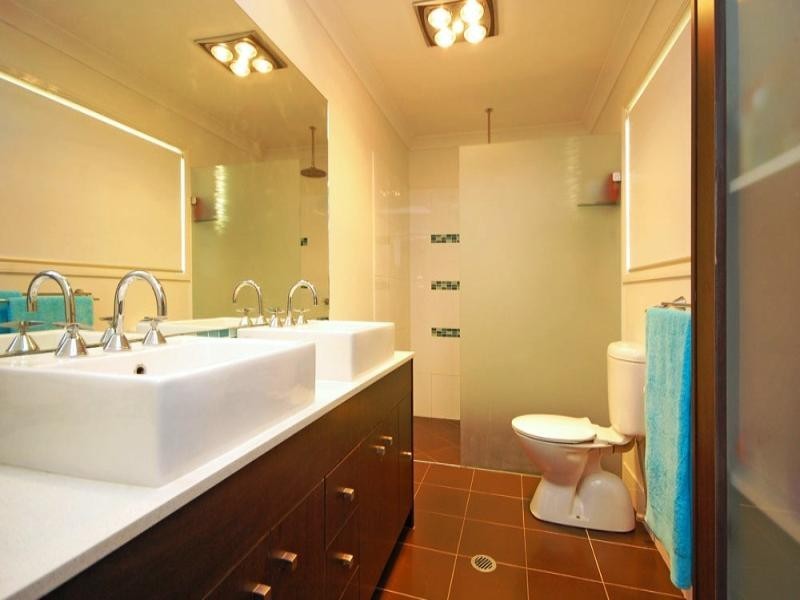 14 Student Street, Nudgee QLD 4014