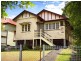 114 James Street, New Farm QLD 4005