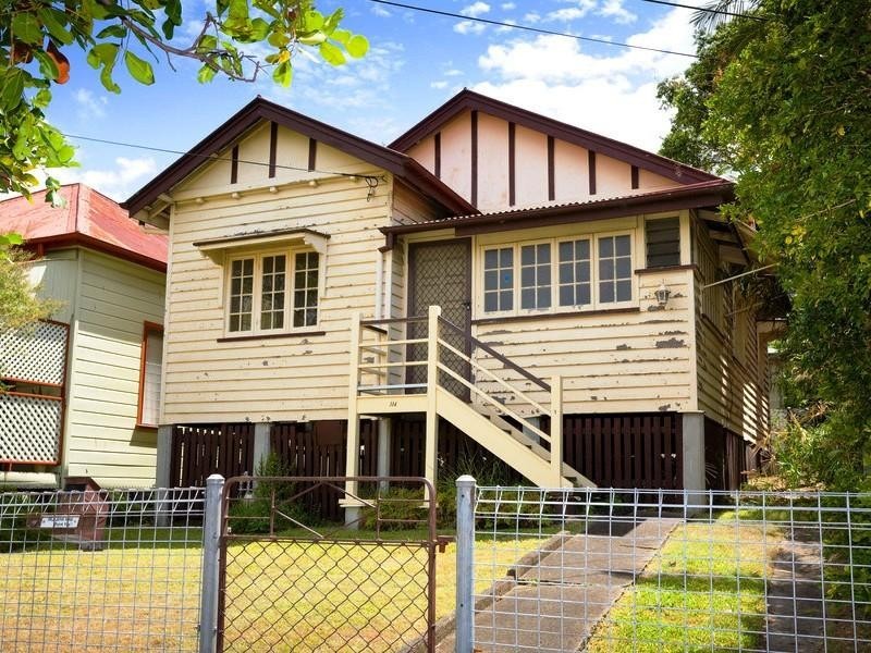 114 James Street, New Farm QLD 4005