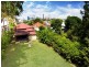 114 James Street, New Farm QLD 4005