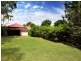 114 James Street, New Farm QLD 4005