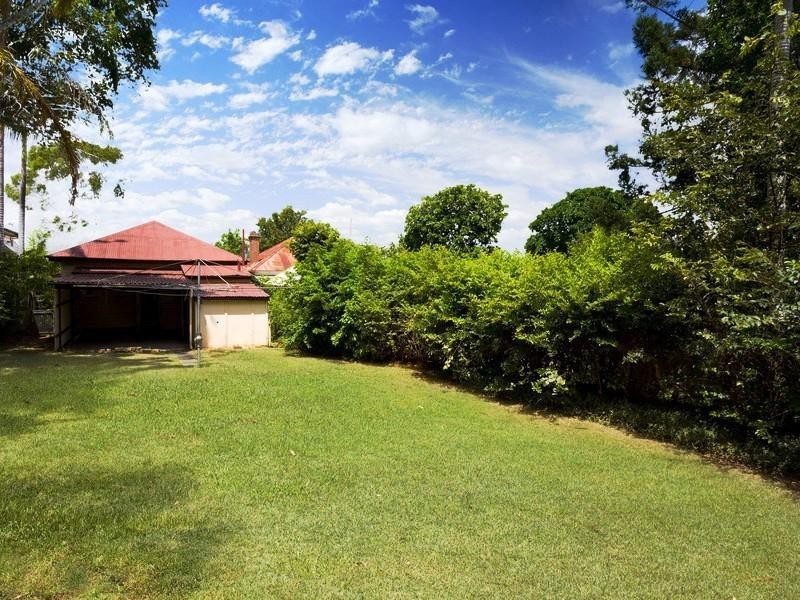 114 James Street, New Farm QLD 4005