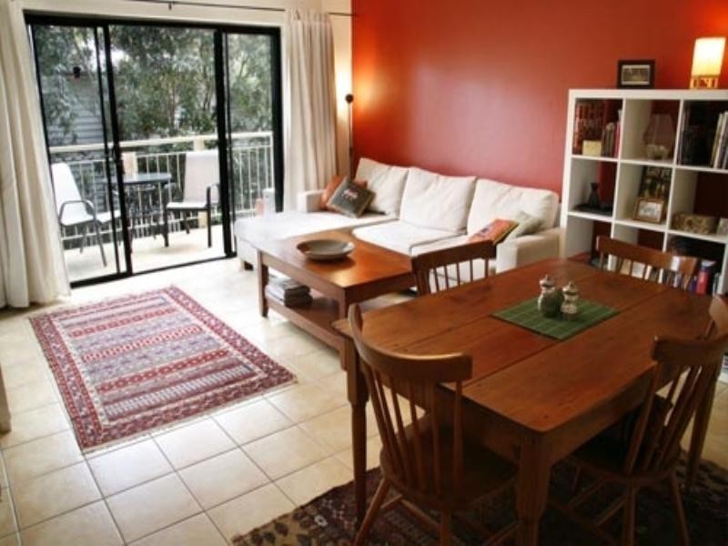 1/56 Clarendon Street, East Brisbane QLD 4169