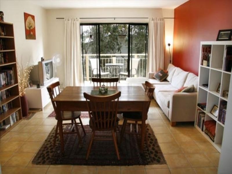 1/56 Clarendon Street, East Brisbane QLD 4169