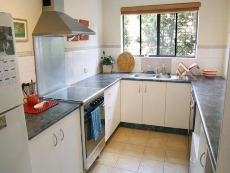 1/56 Clarendon Street, East Brisbane QLD 4169