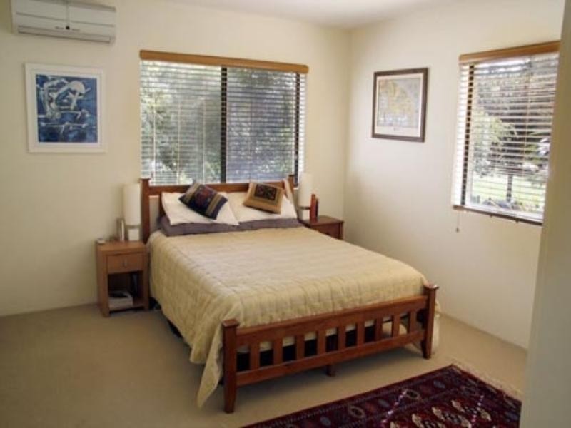 1/56 Clarendon Street, East Brisbane QLD 4169