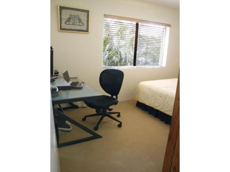 1/56 Clarendon Street, East Brisbane QLD 4169