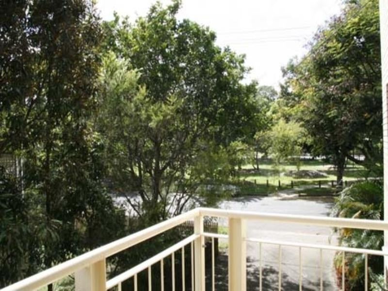 1/56 Clarendon Street, East Brisbane QLD 4169