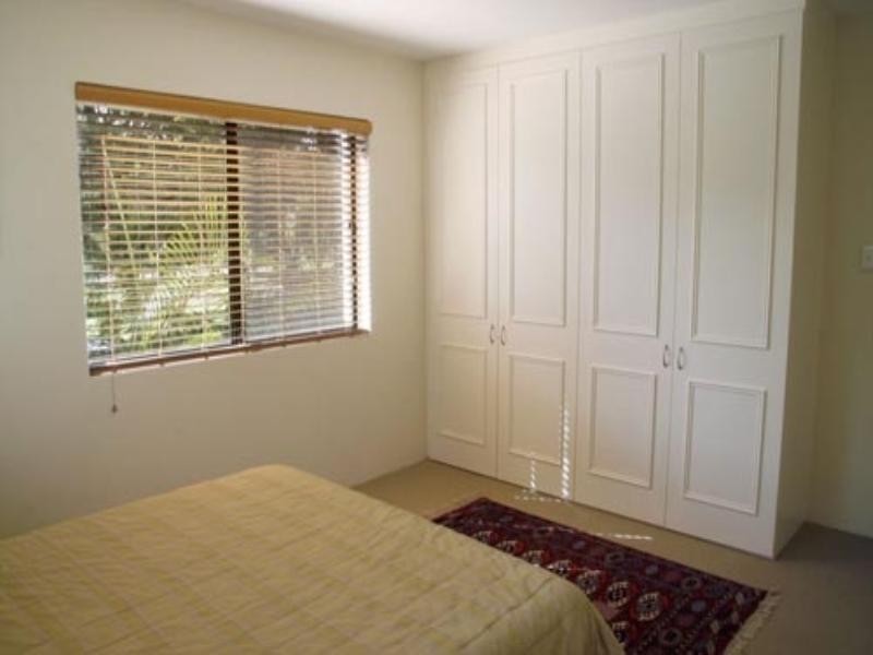 1/56 Clarendon Street, East Brisbane QLD 4169