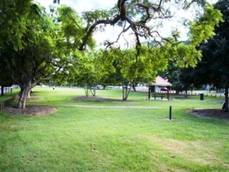 1/56 Clarendon Street, East Brisbane QLD 4169