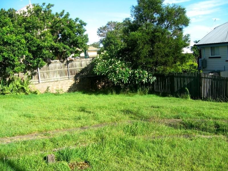 42 Willmington Street, Wooloowin QLD 4030