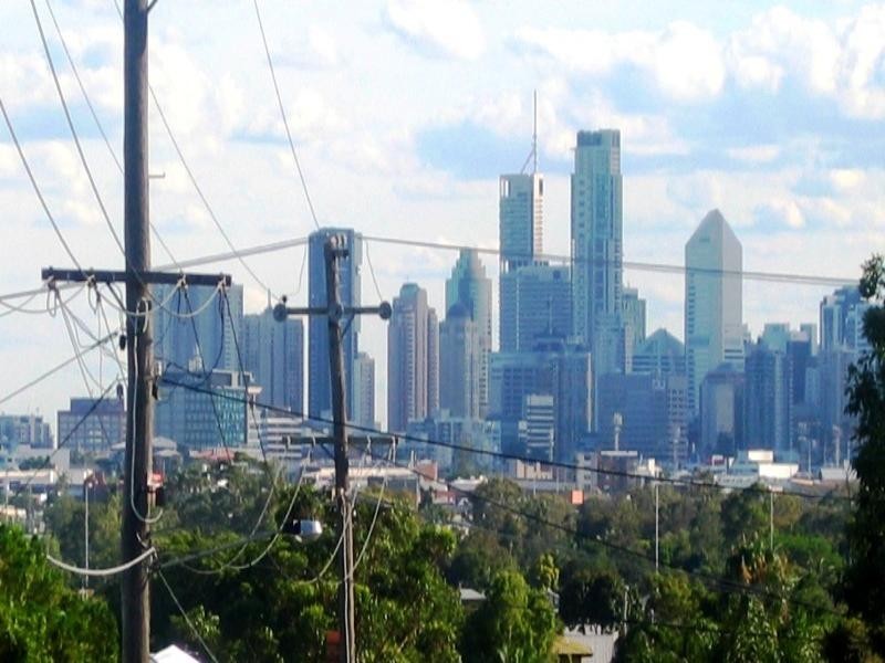 42 Willmington Street, Wooloowin QLD 4030