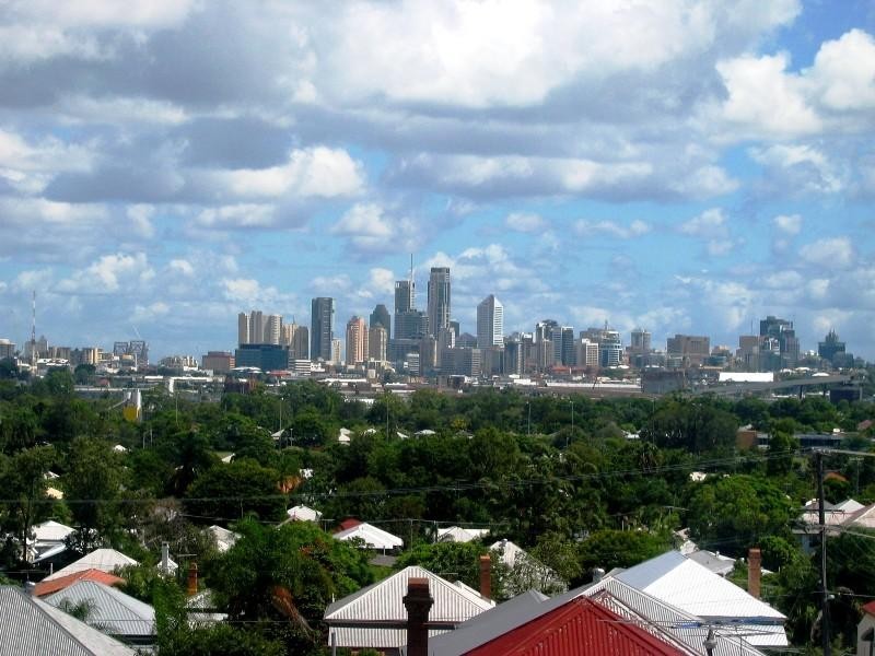 42 Willmington Street, Wooloowin QLD 4030