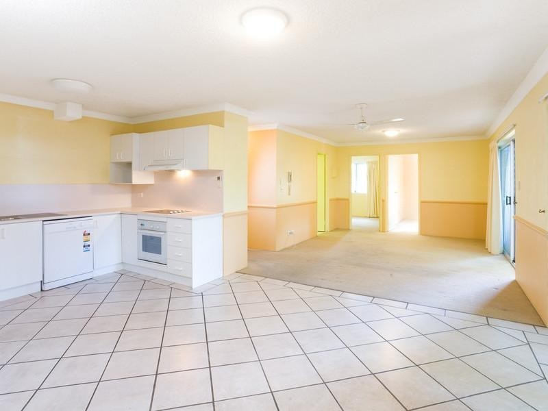 17/159 Merthyr Road, New Farm QLD 4005