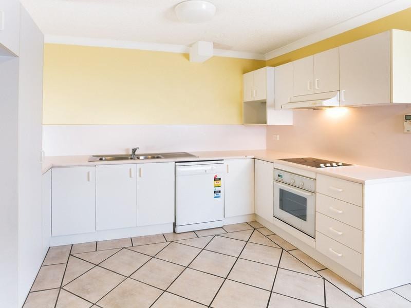 17/159 Merthyr Road, New Farm QLD 4005