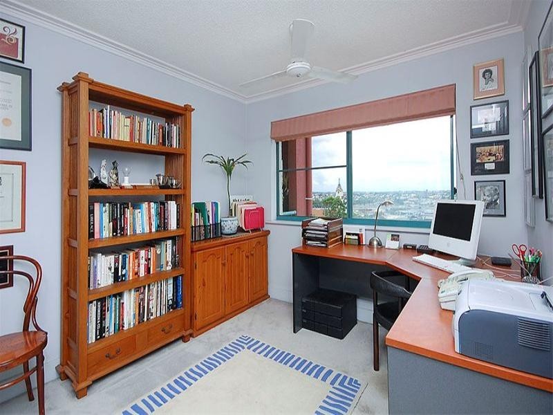 70/7A Boyd Street – Cumulus Building, Bowen Hills QLD 4006