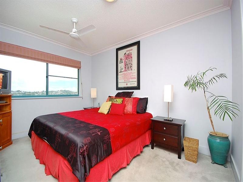 70/7A Boyd Street – Cumulus Building, Bowen Hills QLD 4006