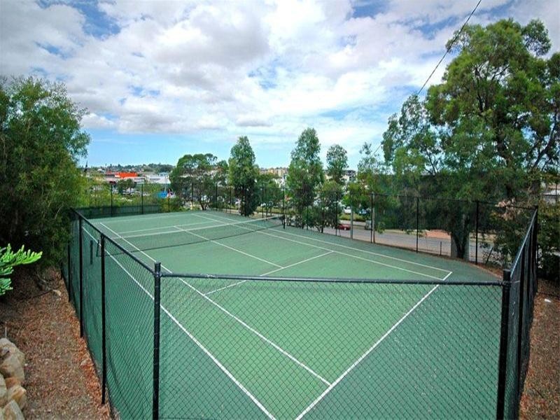 70/7A Boyd Street – Cumulus Building, Bowen Hills QLD 4006