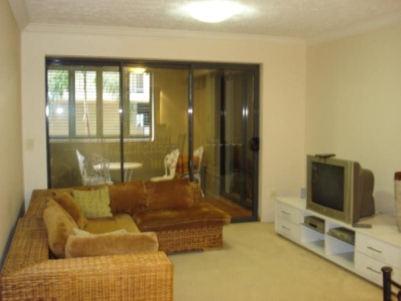 16/83 Alfred Street, Fortitude Valley QLD 4006