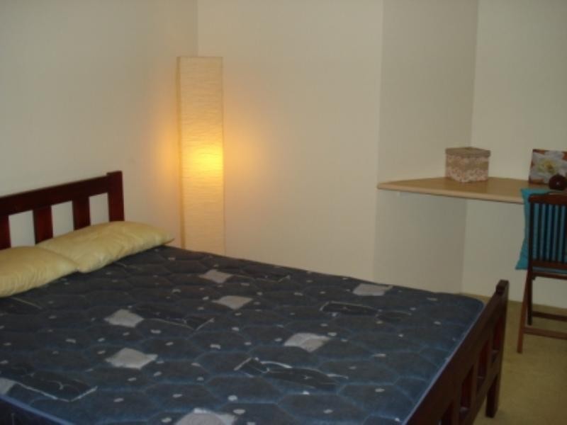 16/83 Alfred Street, Fortitude Valley QLD 4006