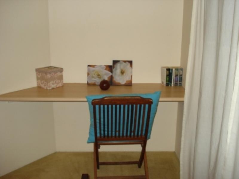 16/83 Alfred Street, Fortitude Valley QLD 4006