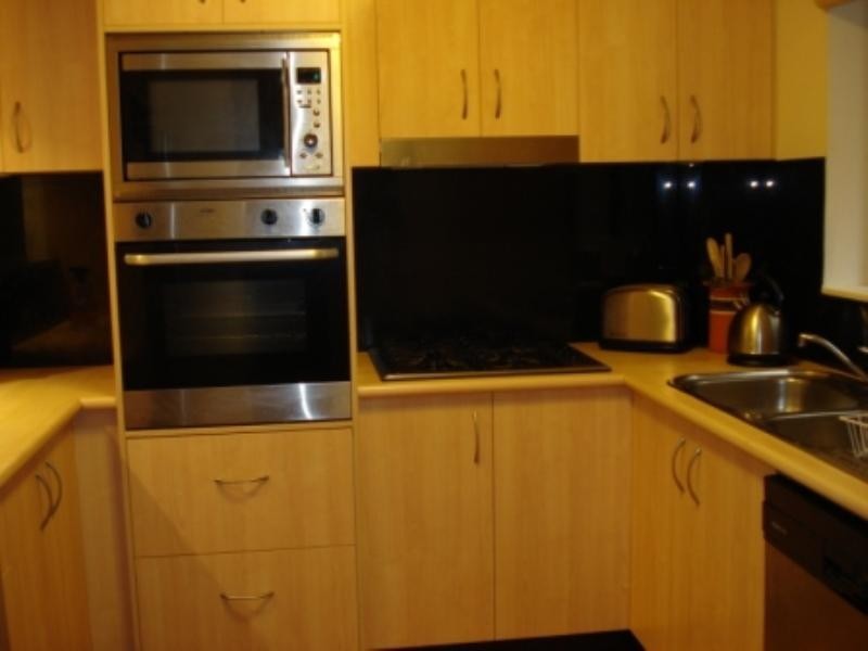 16/83 Alfred Street, Fortitude Valley QLD 4006