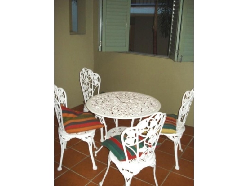 16/83 Alfred Street, Fortitude Valley QLD 4006