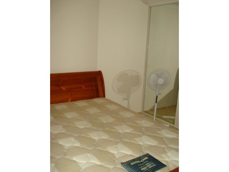 16/83 Alfred Street, Fortitude Valley QLD 4006