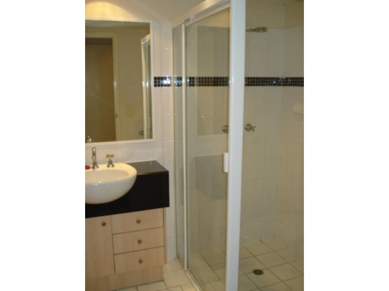 16/83 Alfred Street, Fortitude Valley QLD 4006