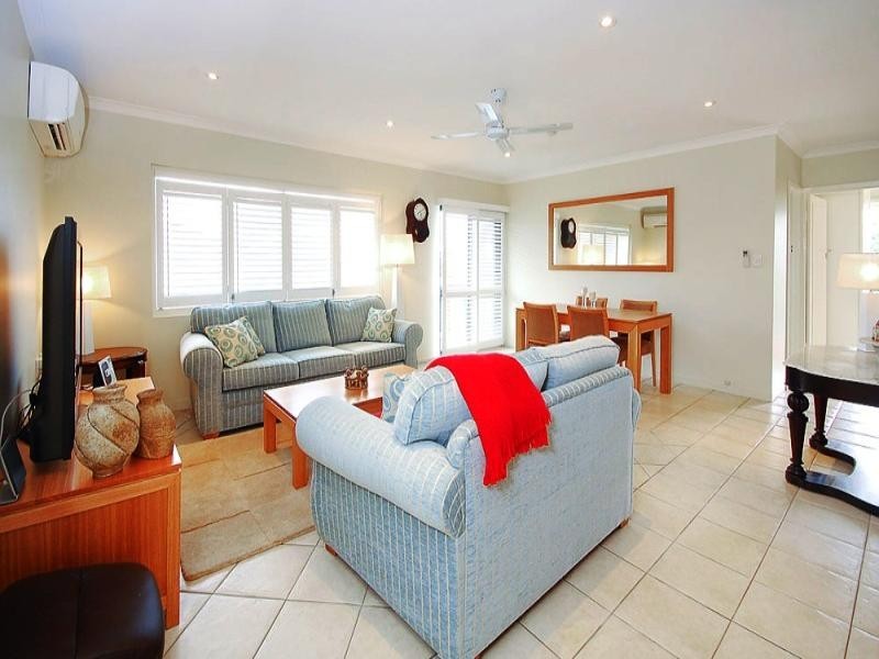 55 Bonney Avenue, Clayfield QLD 4011