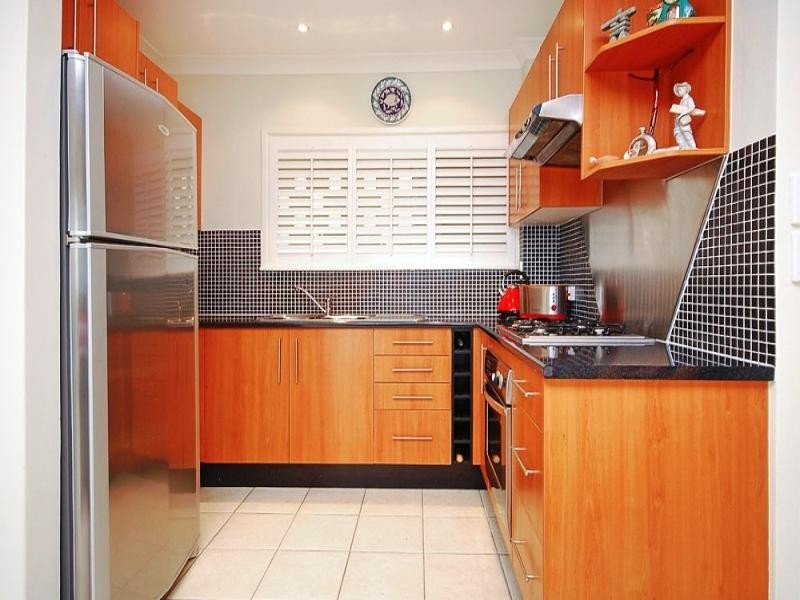 55 Bonney Avenue, Clayfield QLD 4011