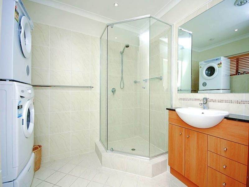 55 Bonney Avenue, Clayfield QLD 4011