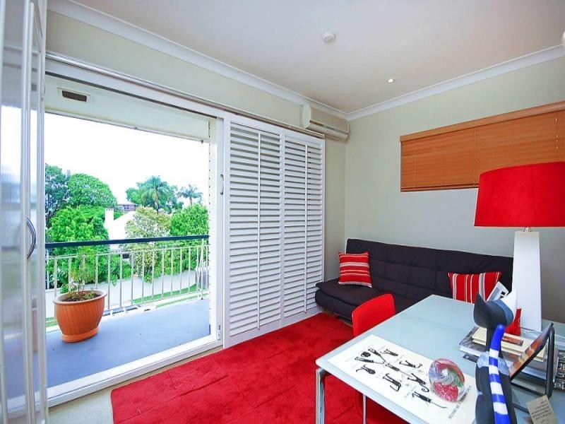 55 Bonney Avenue, Clayfield QLD 4011