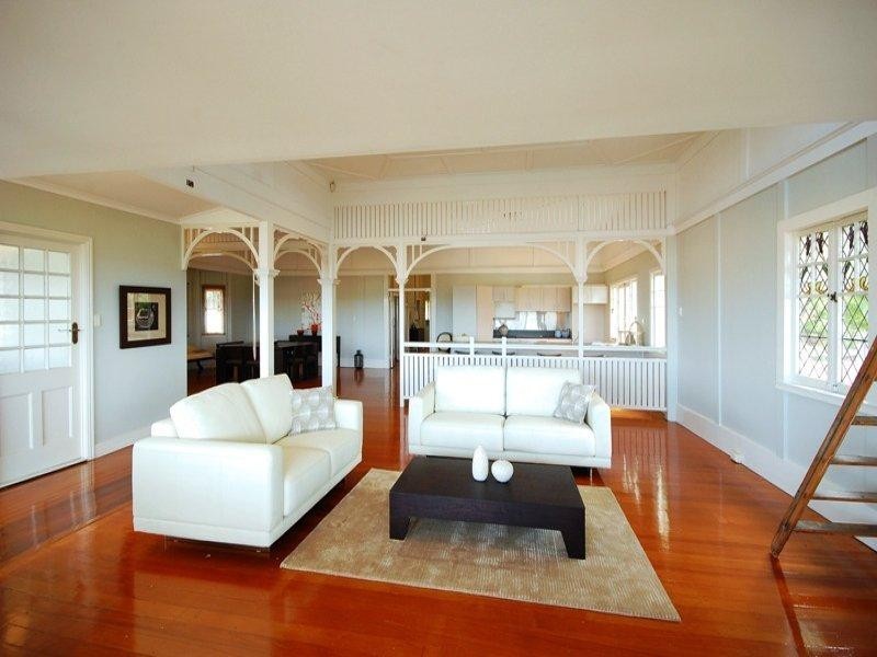 15 Jordan Terrace, Bowen Hills QLD 4006