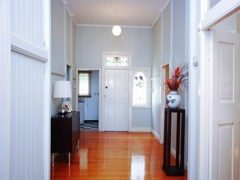 15 Jordan Terrace, Bowen Hills QLD 4006