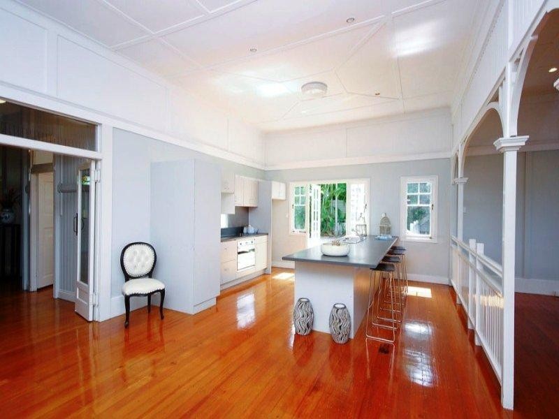 15 Jordan Terrace, Bowen Hills QLD 4006