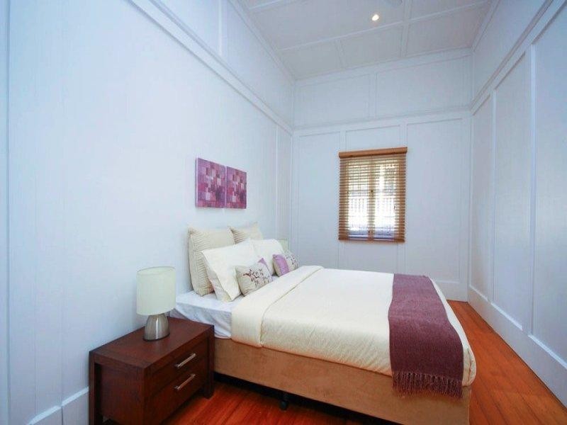 15 Jordan Terrace, Bowen Hills QLD 4006