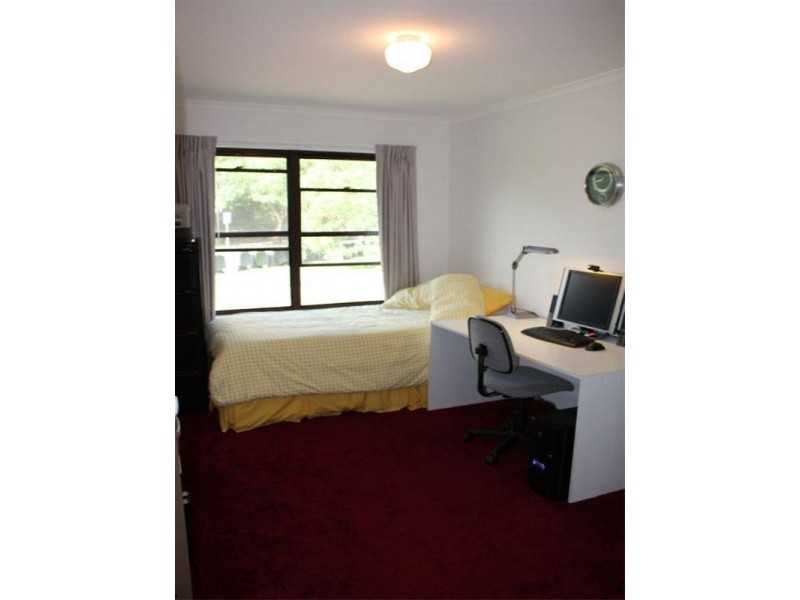 21/26 Carr Street, St Lucia QLD 4067